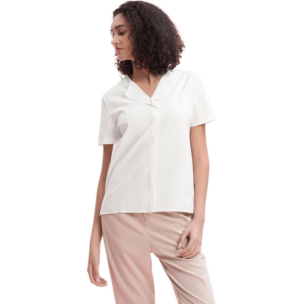 NAUTICA MFO
