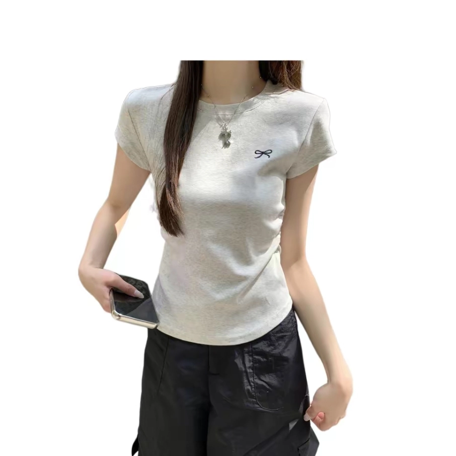 AURORA MUSE T
