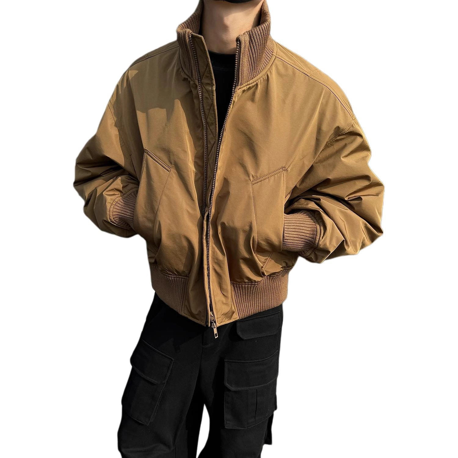 SZSX cleanfit
