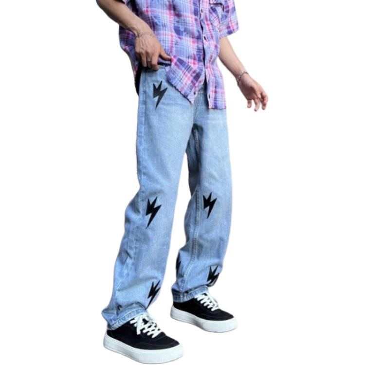 NVRFRGT