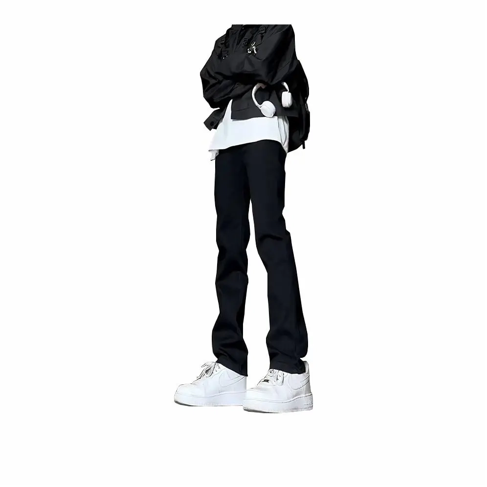 genesiszero