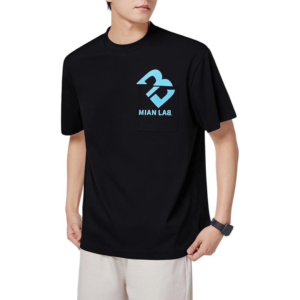 PERDONTOO T