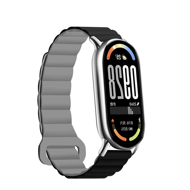 1098 NFC