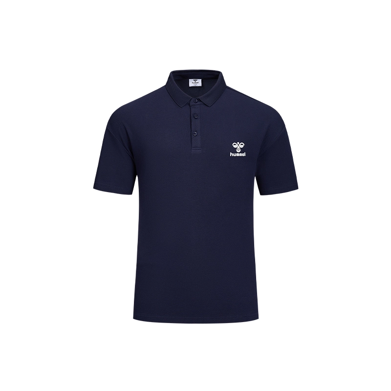 hummel TPOLO