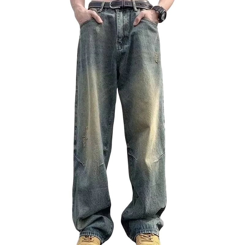 GOSNACE