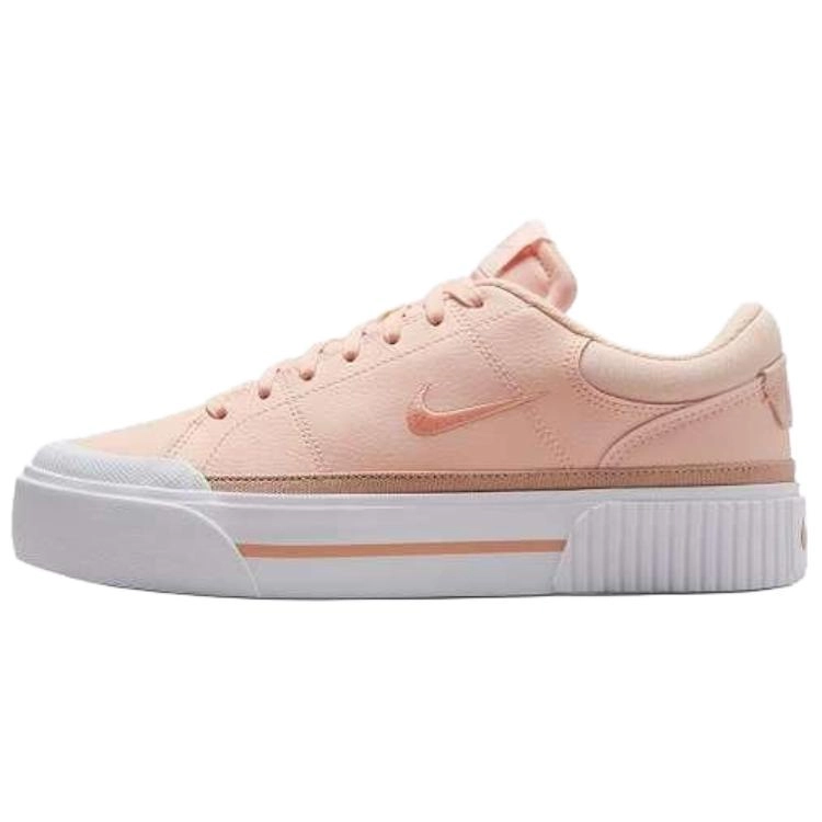Nike Court Legacy Lift