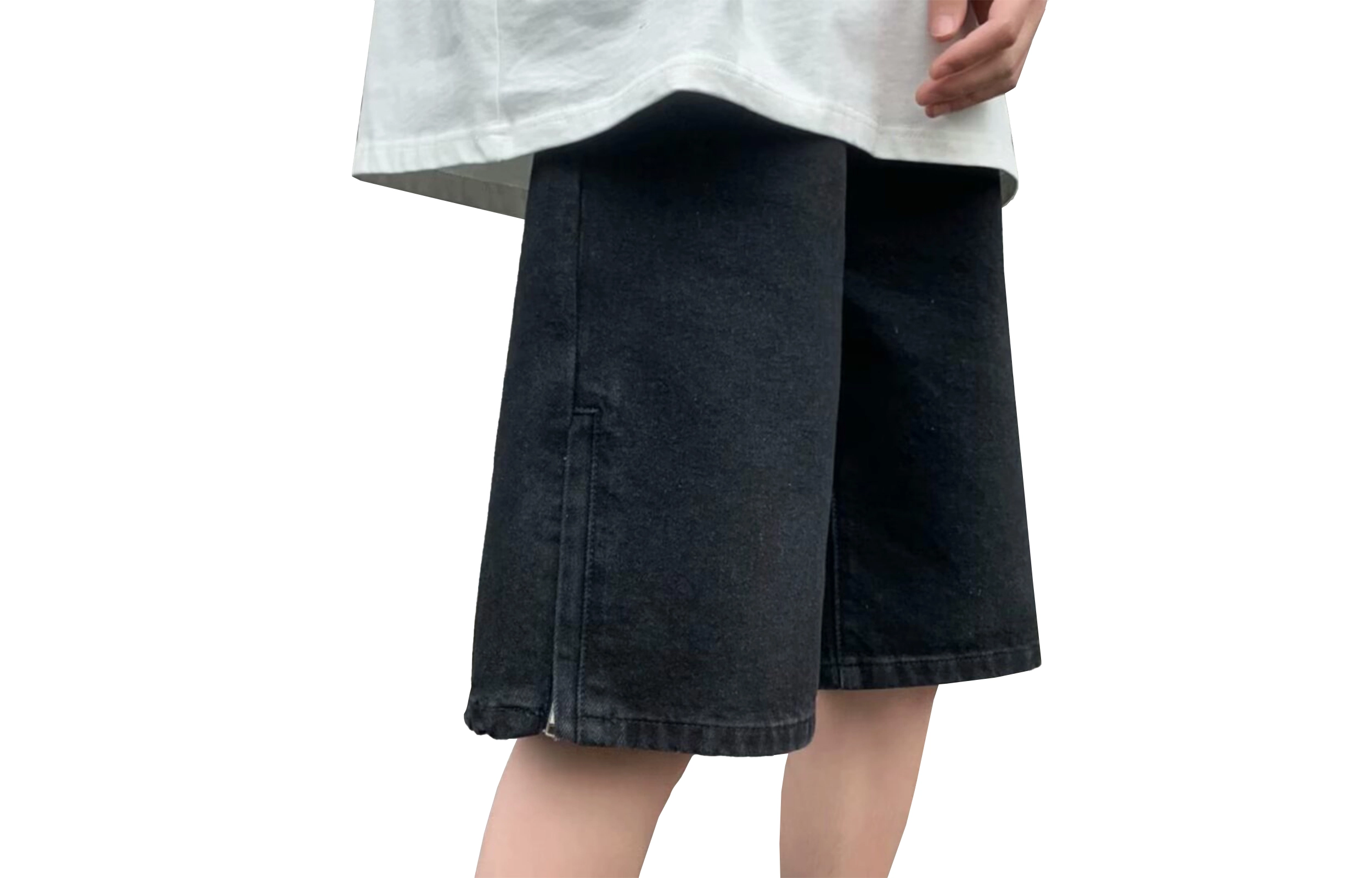 GOGIU