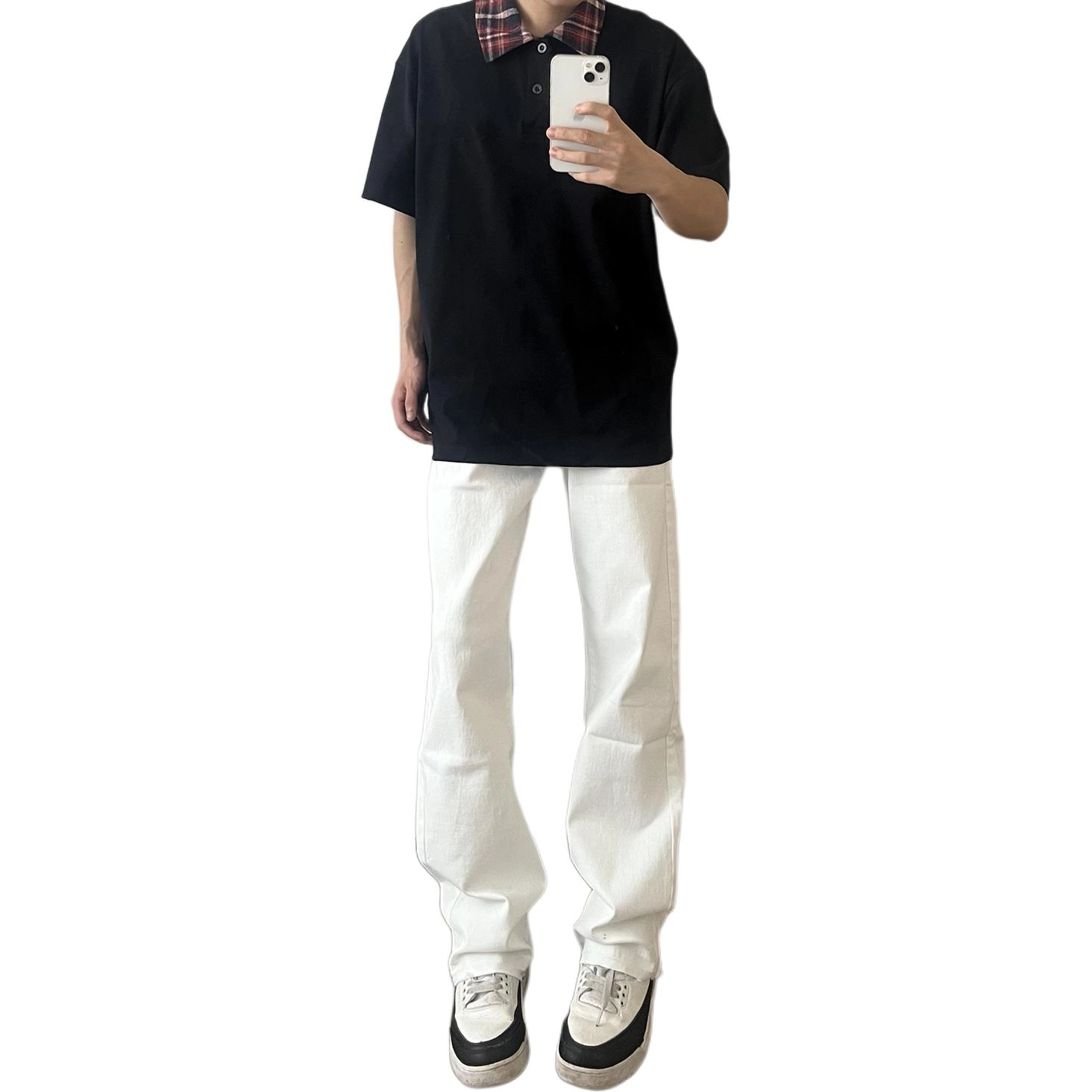 EDRPIUS Polo