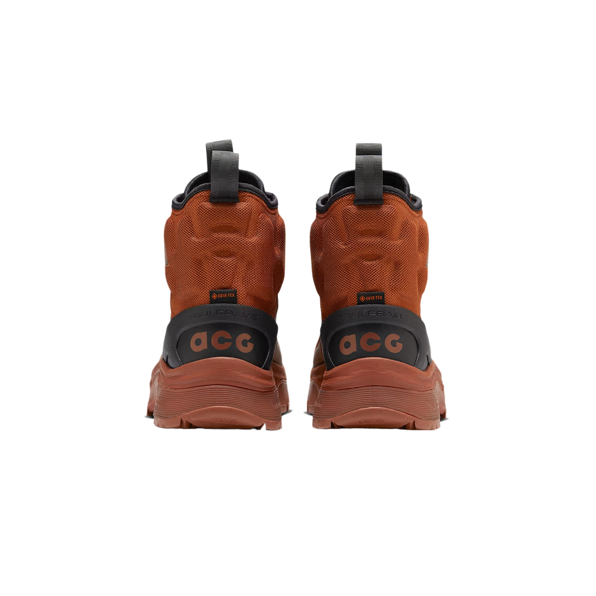Nike ACG Air Zoom Gaiadome Gore-Tex
