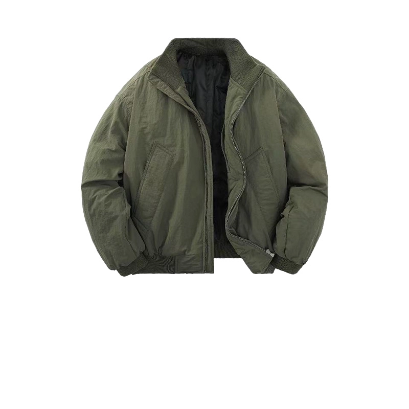 CZLD cleanfit