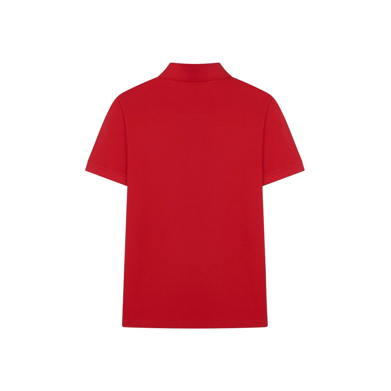 Teenie Weenie Polo