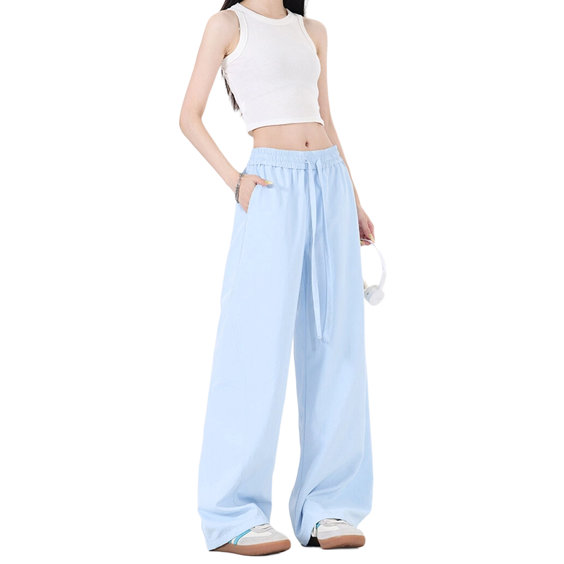 cleanfit