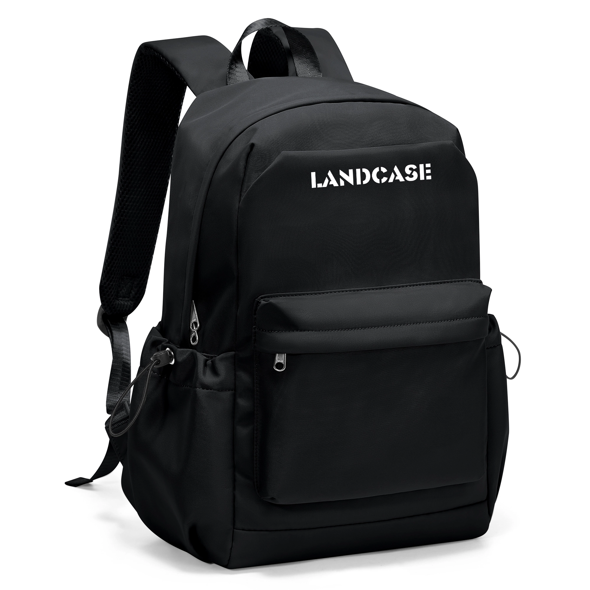 LANDCASE