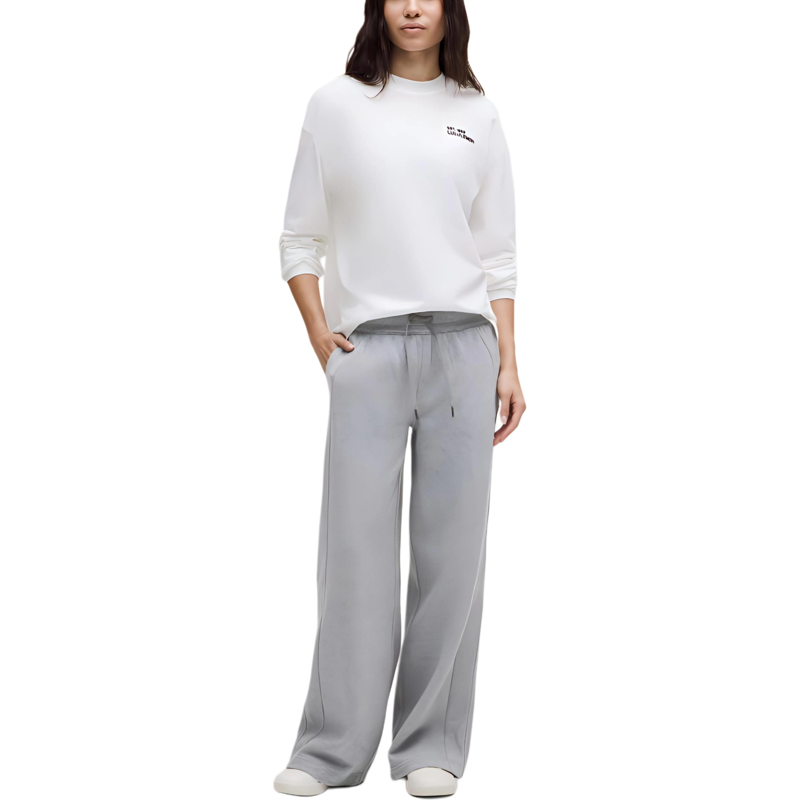 lululemon Scuba 31"