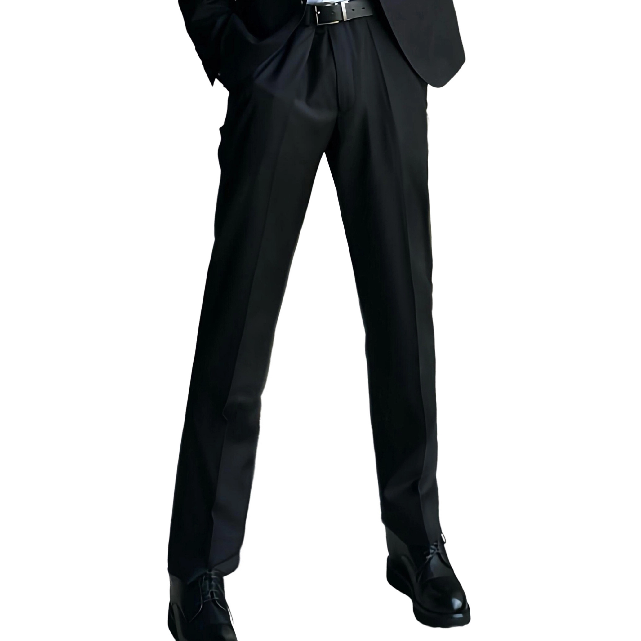 EDRPIUS cleanfit