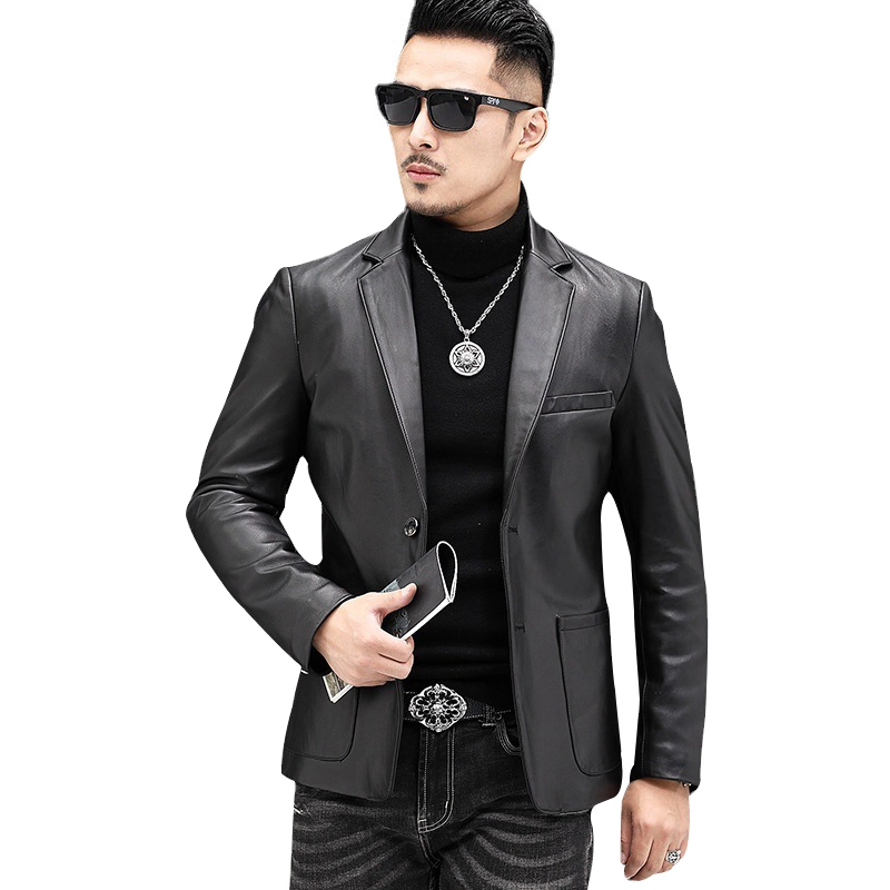 Devanro