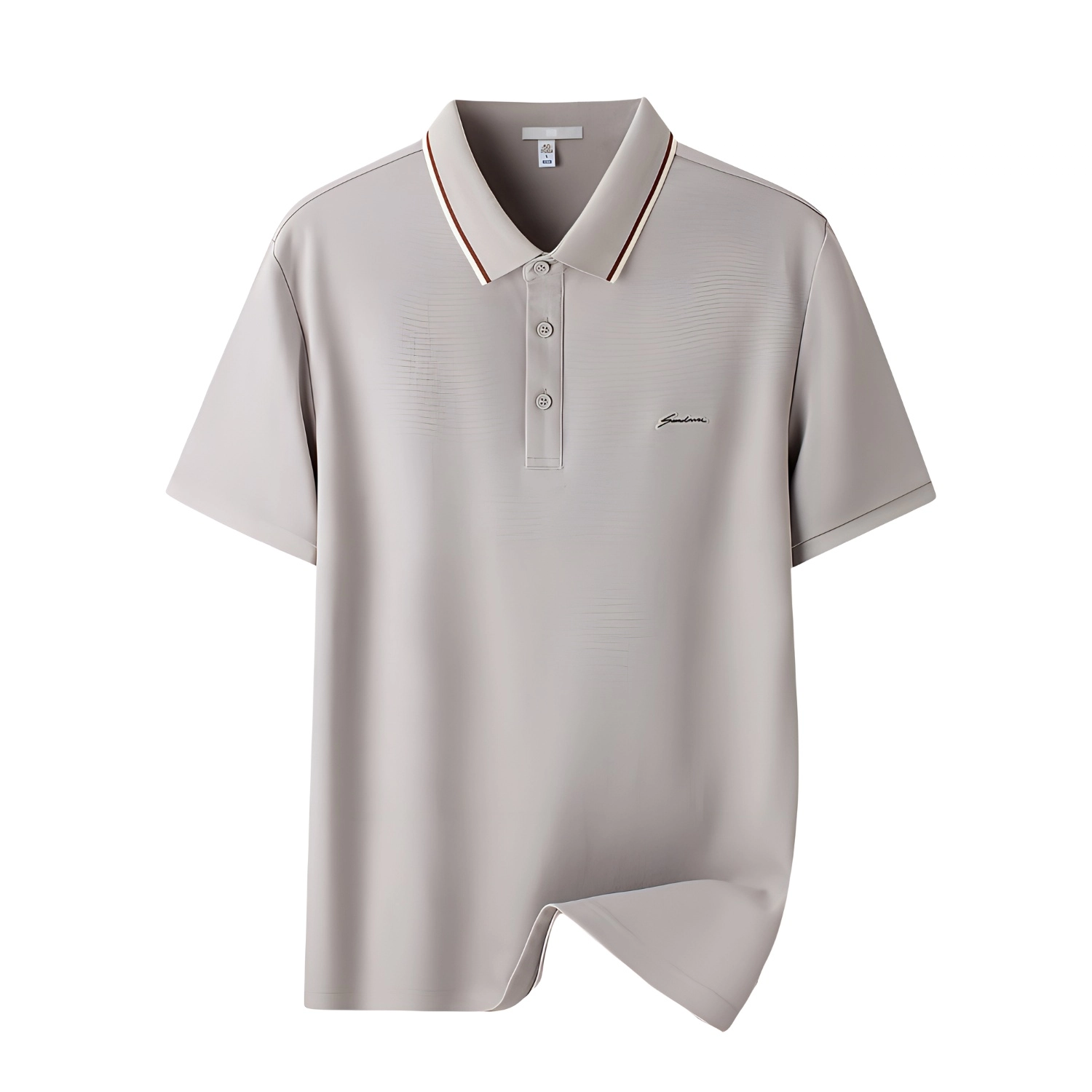 SUNDANCE polo