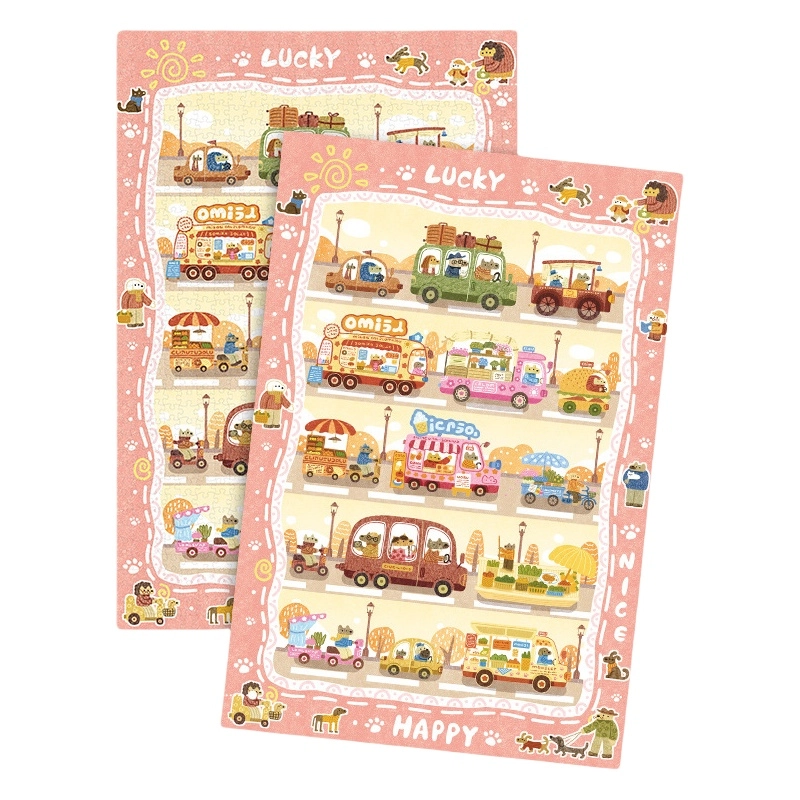 1000pcs 11AF01K3374