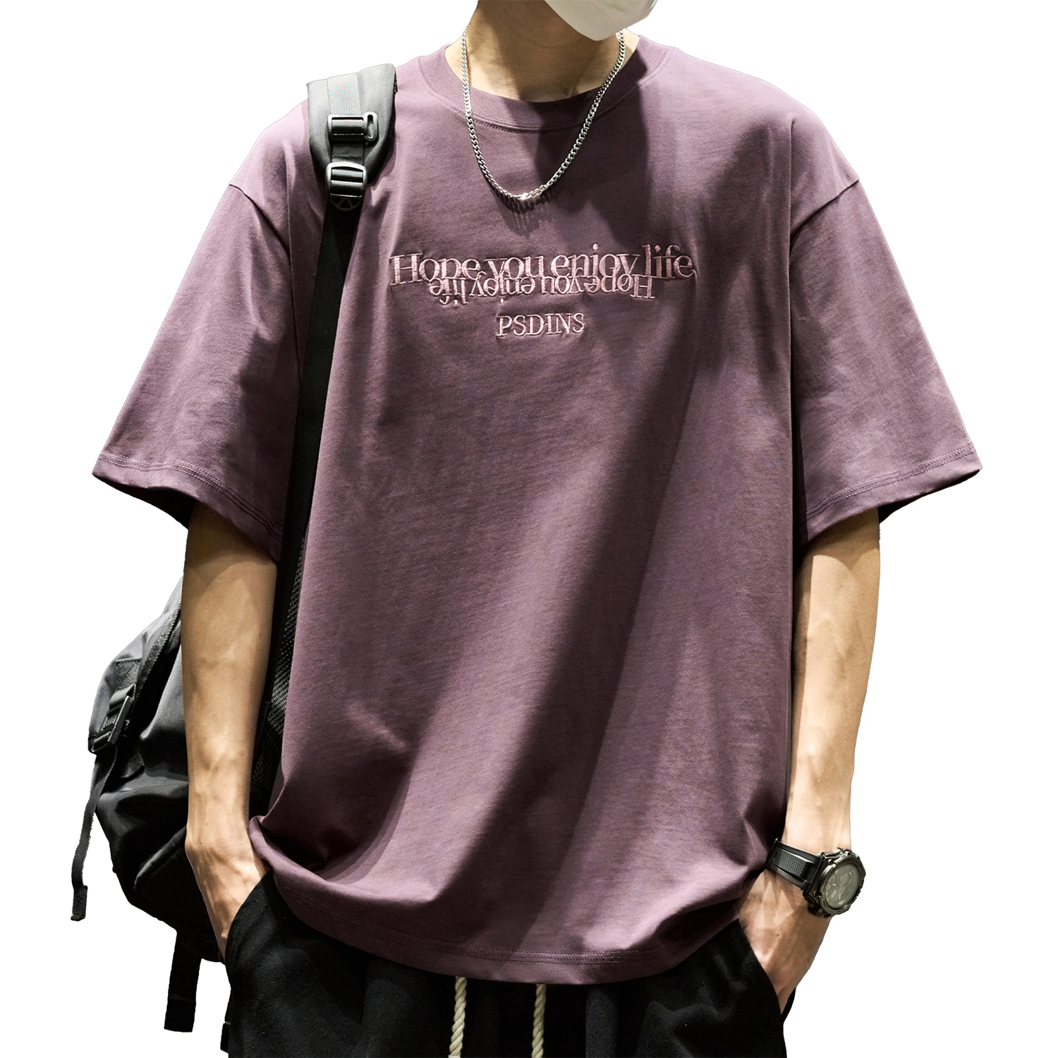 SZON tT