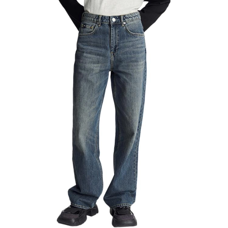 Lee FW24 428