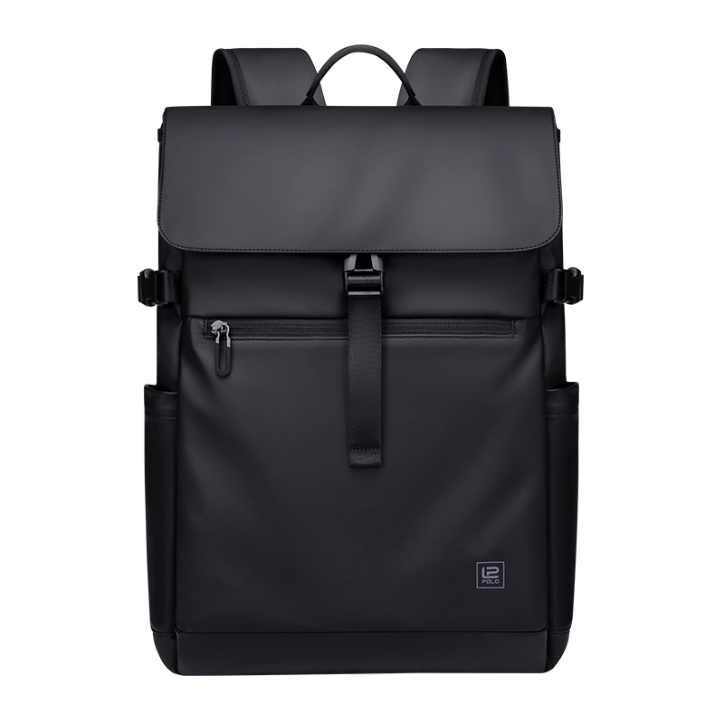 POLO 15.6