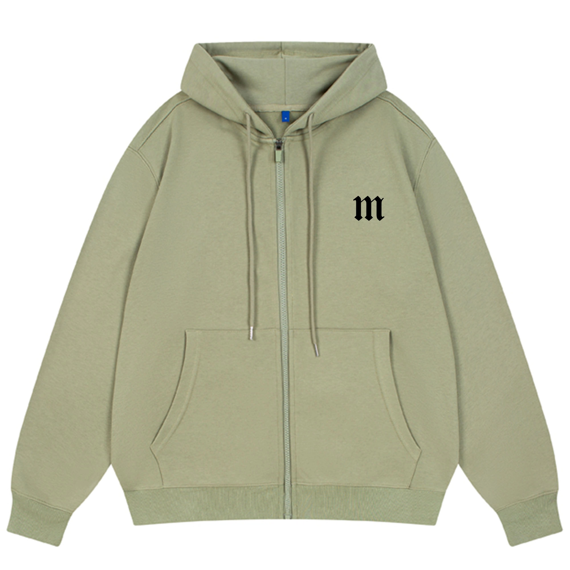 MashiMaro 350