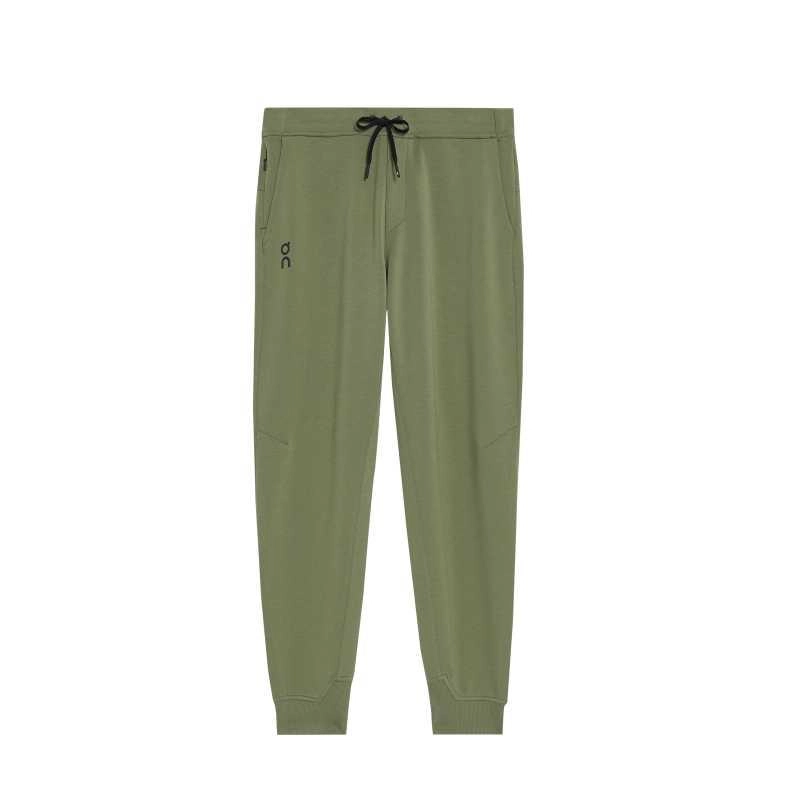 On Sweat Pants 3