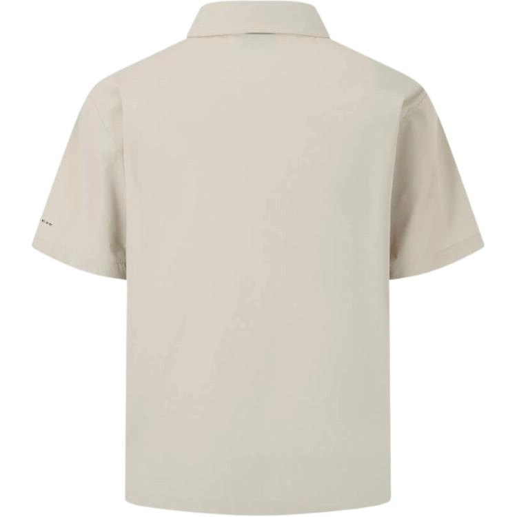 Columbia Polo