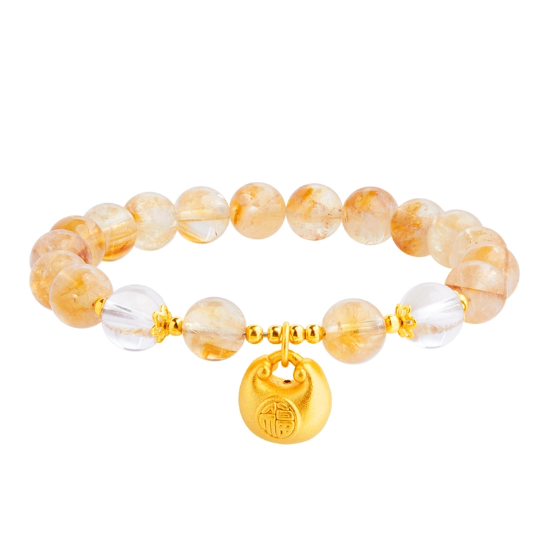 CHOW TAI KING