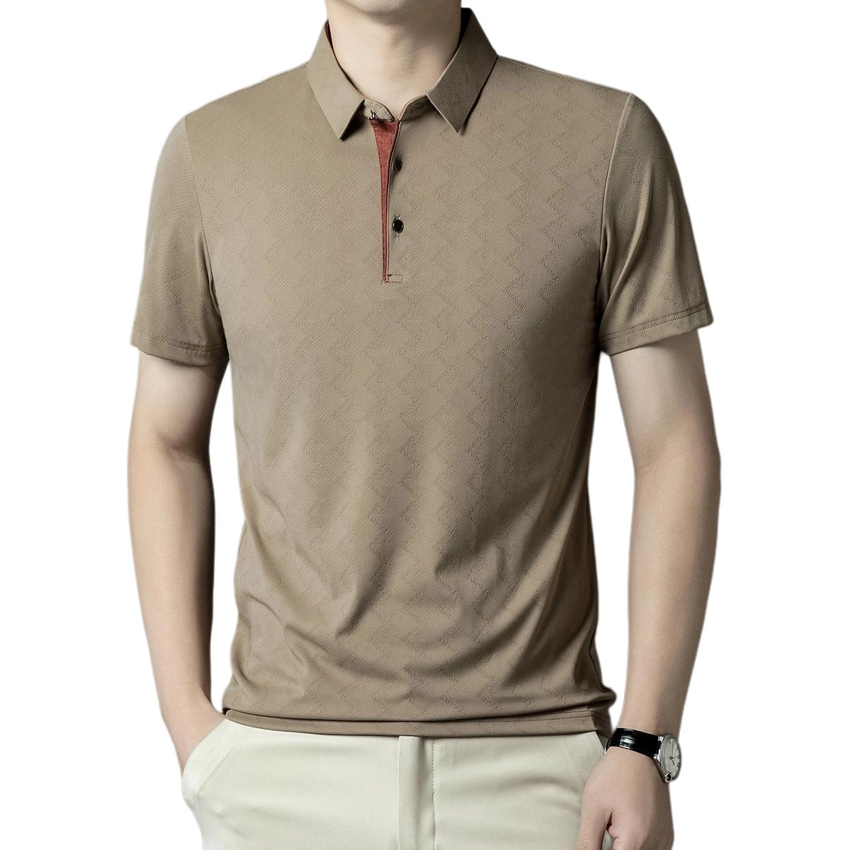 UZXJ Polo