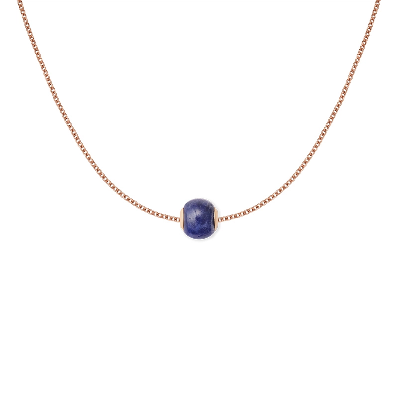Daniel Wellington CHARMS