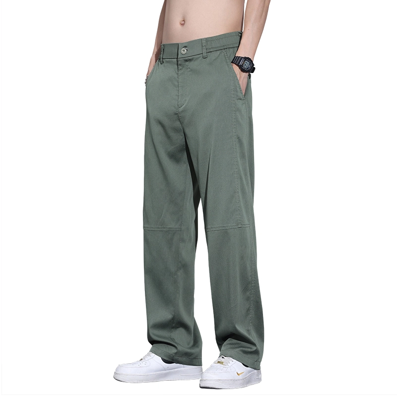 WilliamPOLO