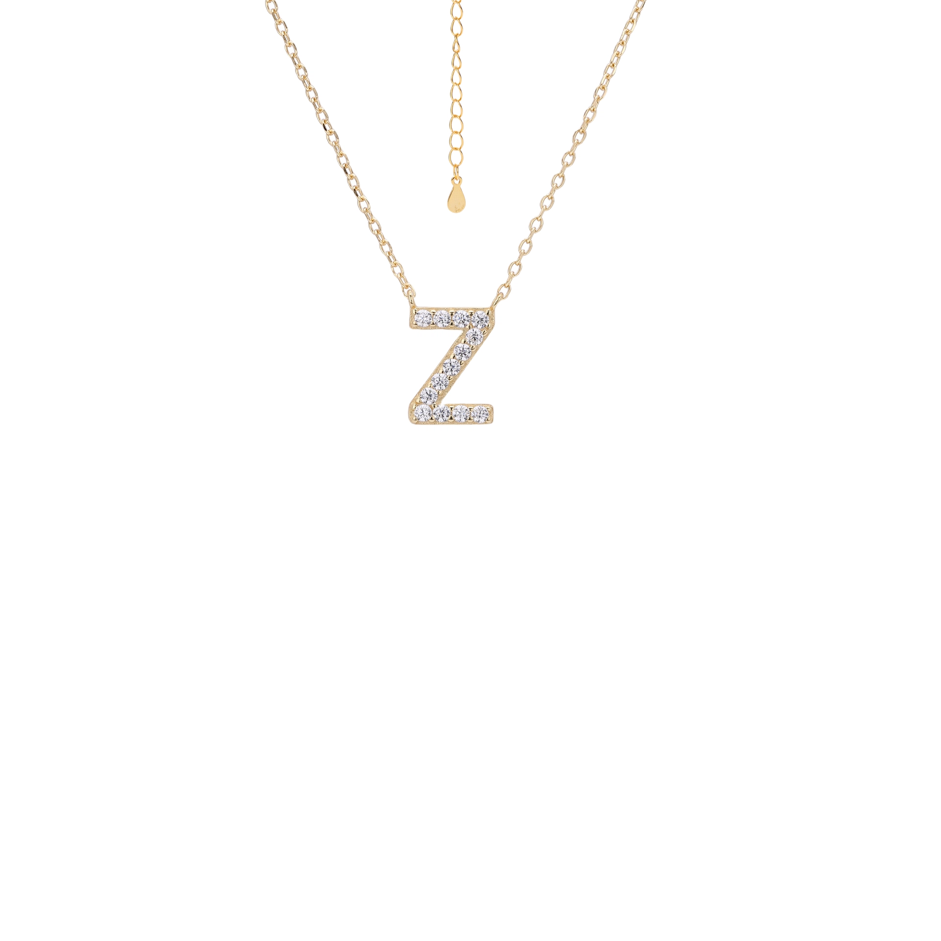 STUERY s925