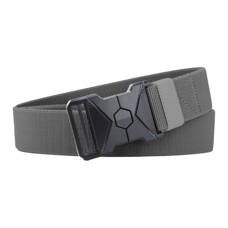NOMK 2-4cm