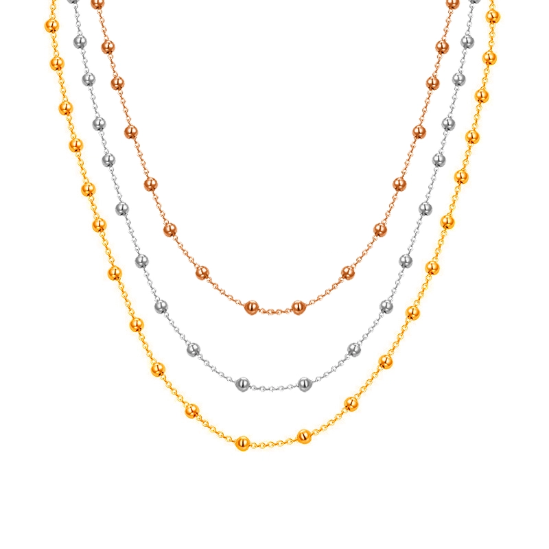 SEVENQUEEN chocker 925