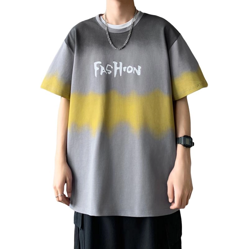 YICHEN T
