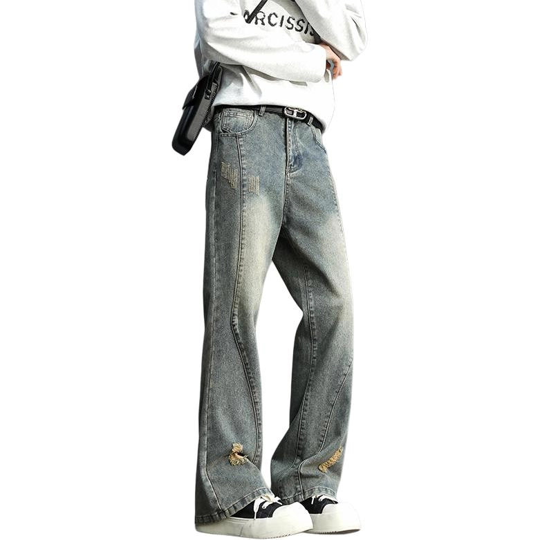 SOCKKEY insvibe