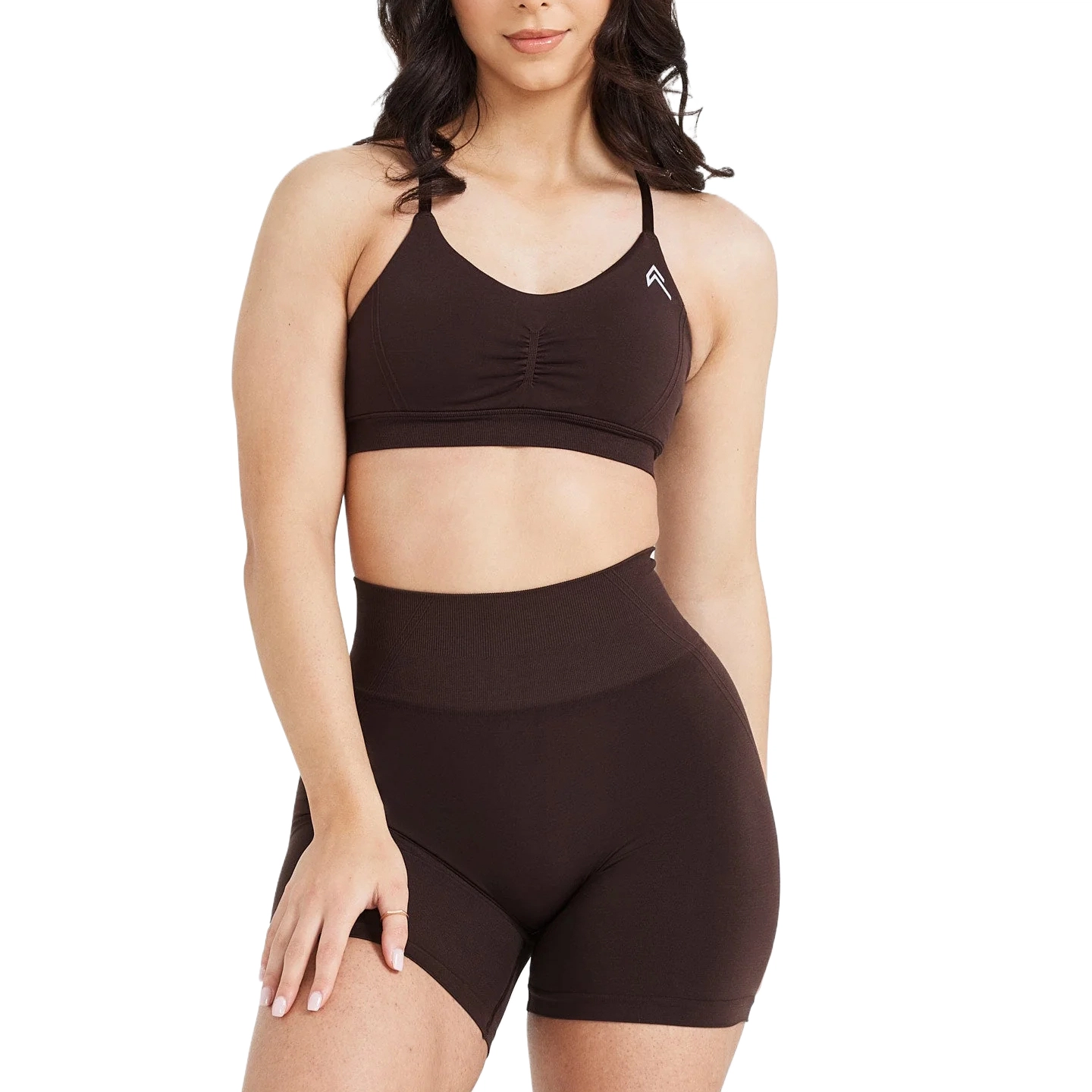 ONER ACTIVE Effortless Micro Bralette