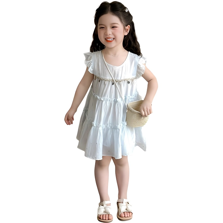 FIRS kids 2