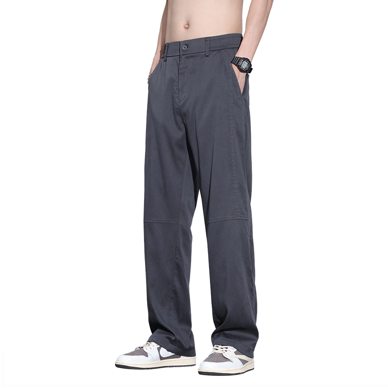 WilliamPOLO