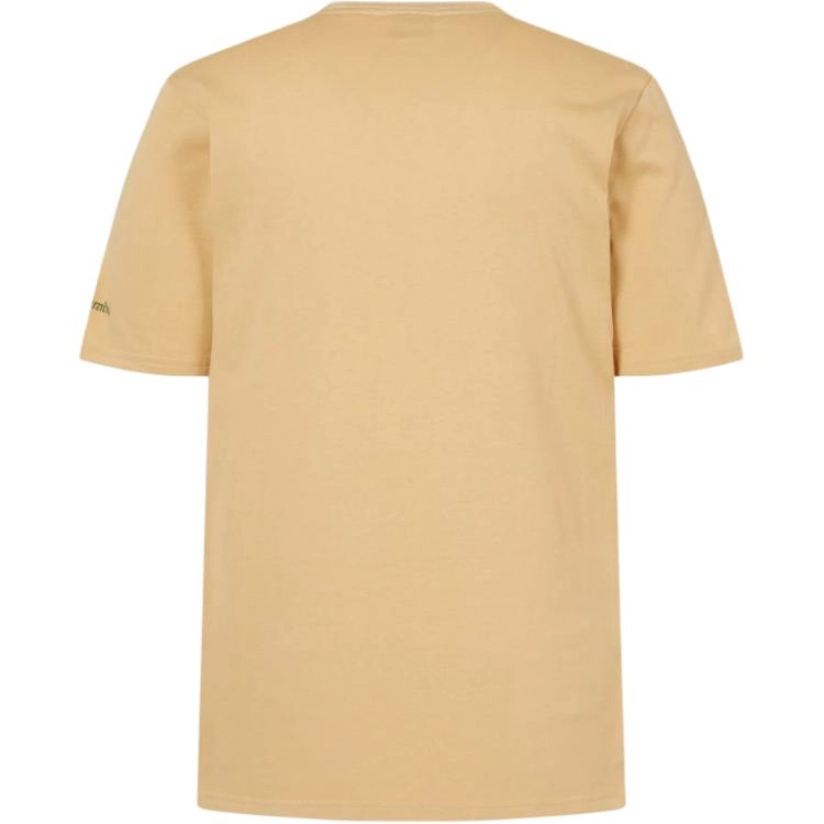 Columbia T