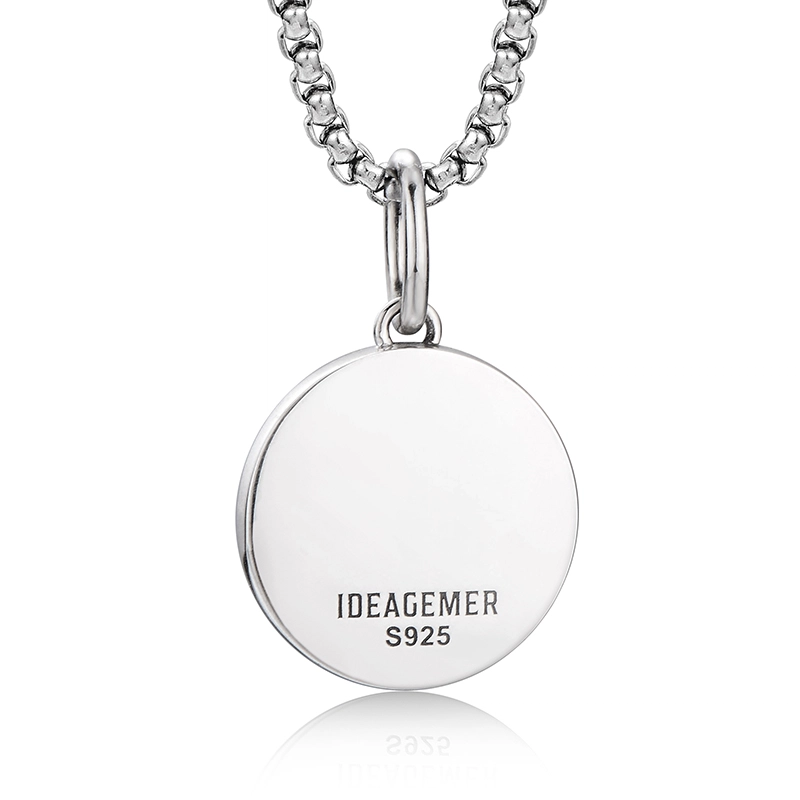 IDEAGEMER 925