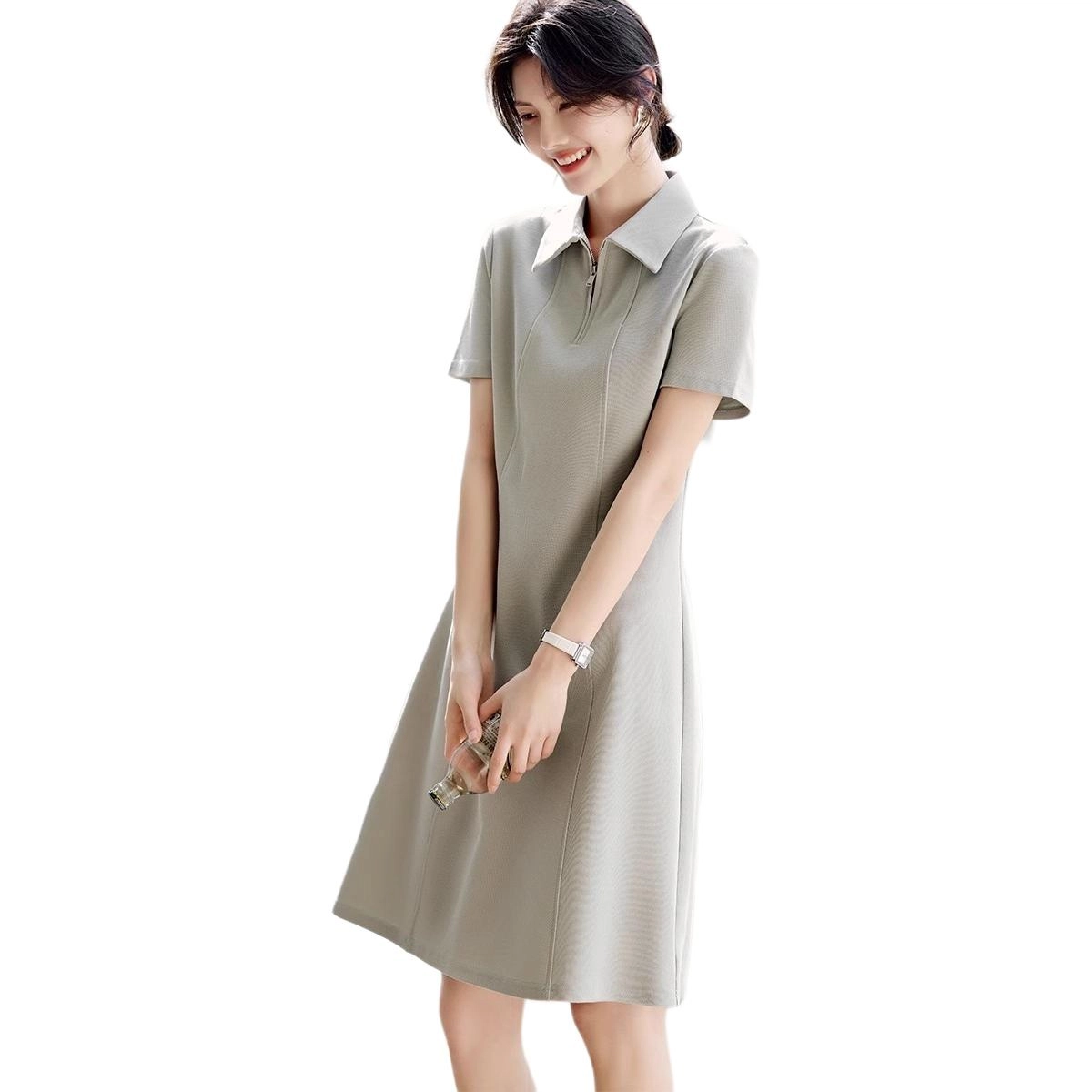 AHRTB Polo