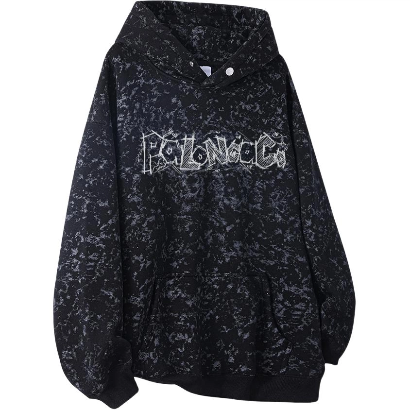 PAL ONGACO