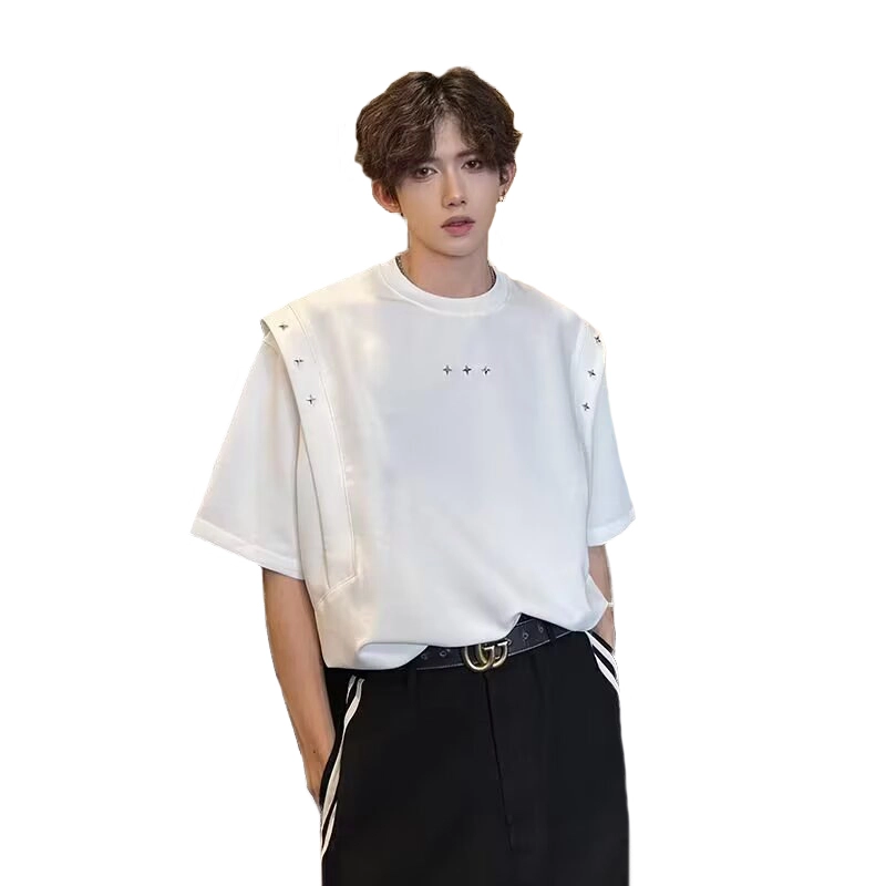 Fakeyoung T