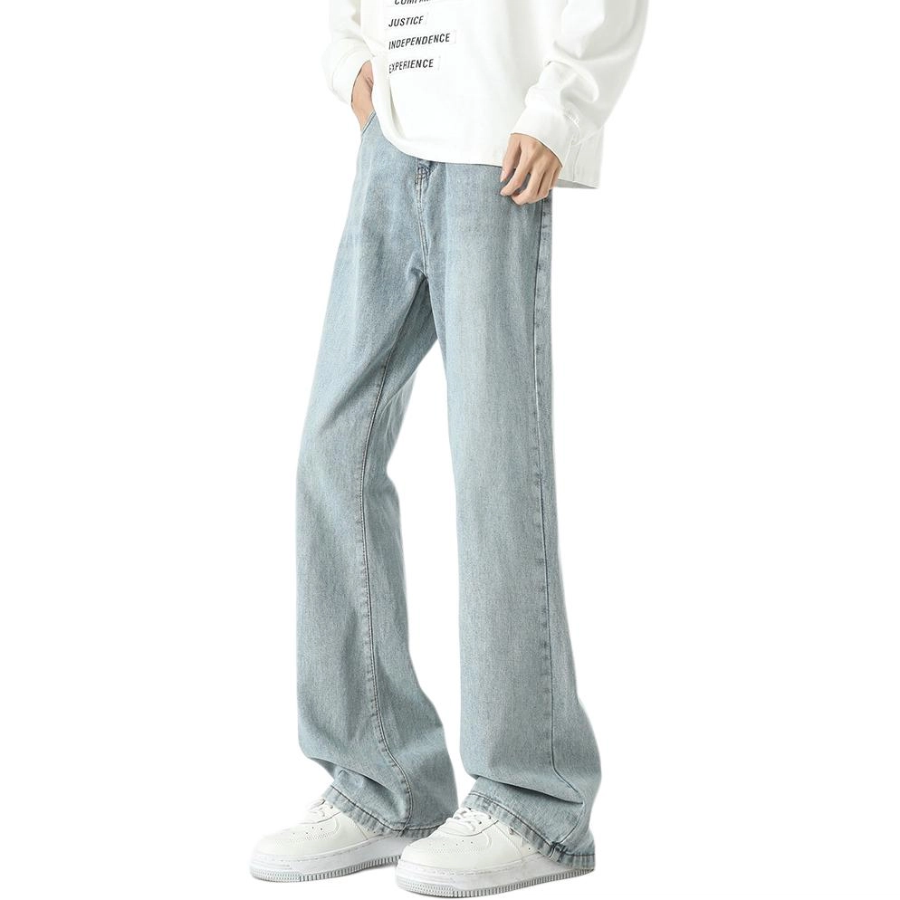 NOAHGIGI vibecleanfit