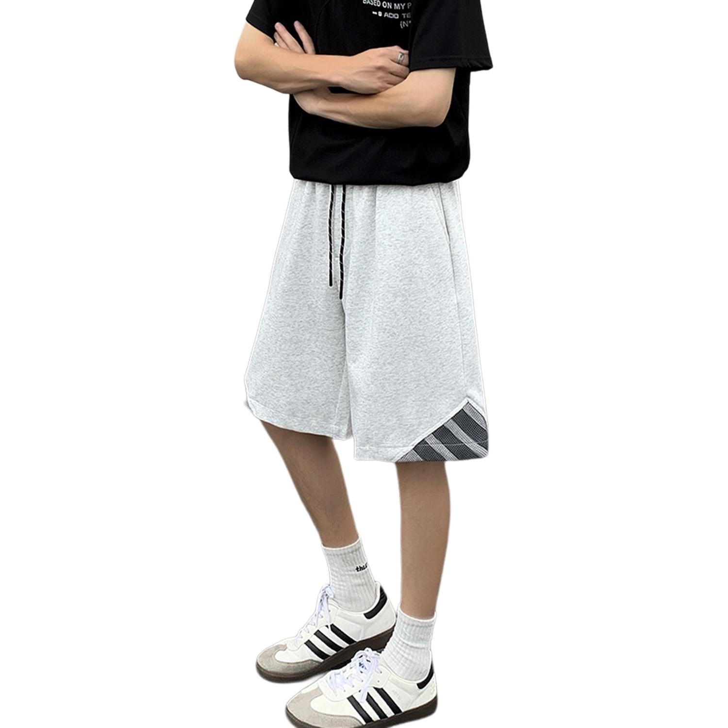 CARE NOTE oversize