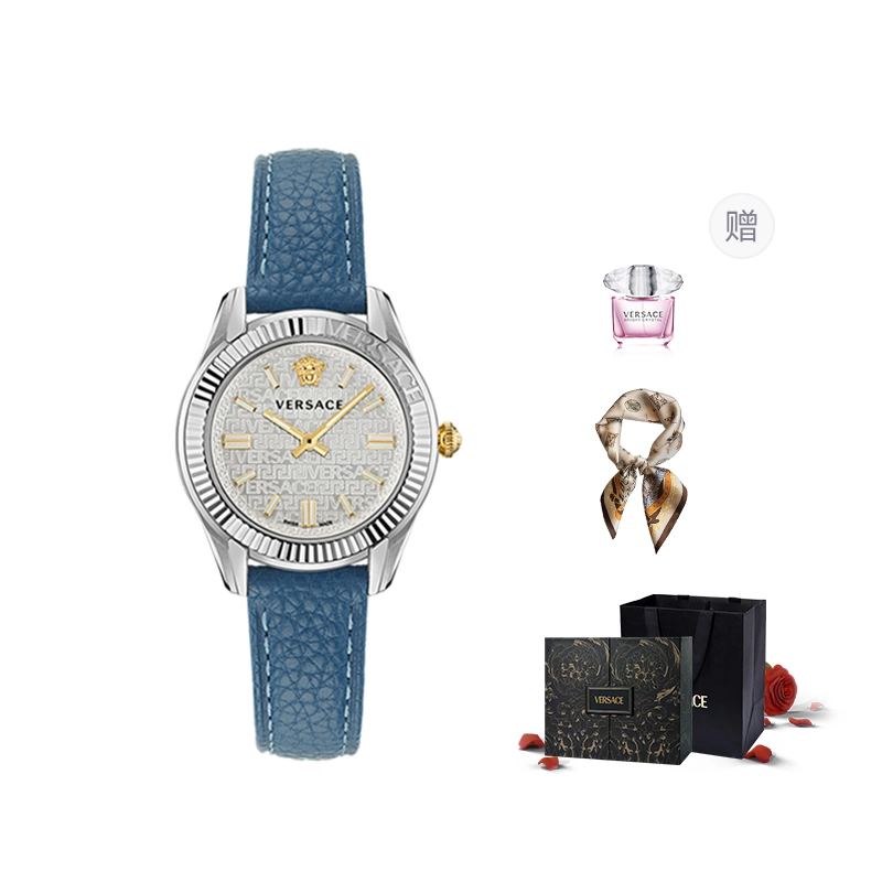 VERSACE VE6C00423