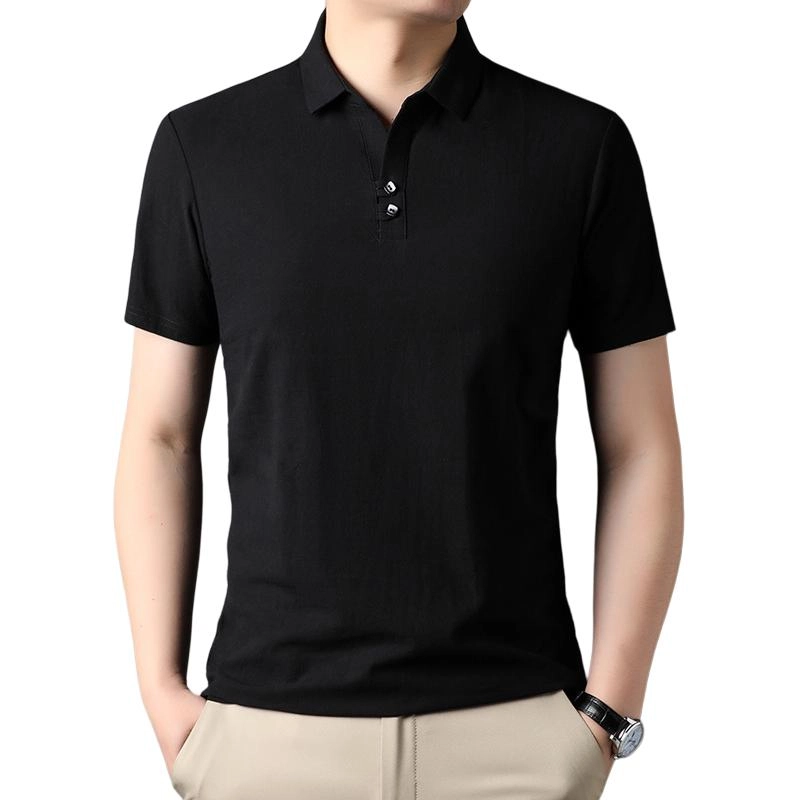 MH Polo
