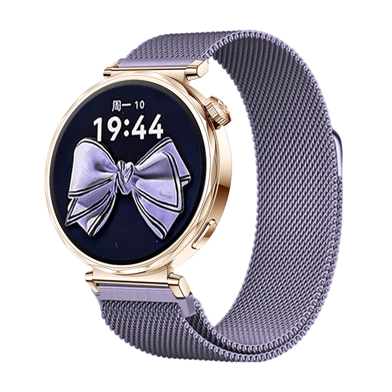 watchbond watch5gt5gt5prowatch4proGT4